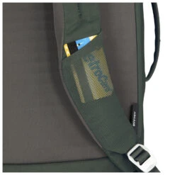 Osprey - Arcane Duffel - Sac De Voyage -Sac À Dos Série osprey arcane duffel sac de voyage detail 4