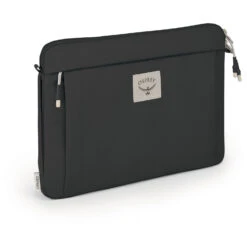 Osprey - Arcane Laptop Sleeve - Sacoche D'ordinateur