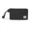 Osprey - Arcane Zip Wallet - Porte-monnaie