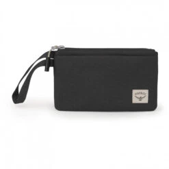 Osprey - Arcane Zip Wallet - Porte-monnaie -Sac À Dos Série osprey arcane zip wallet porte monnaie 2
