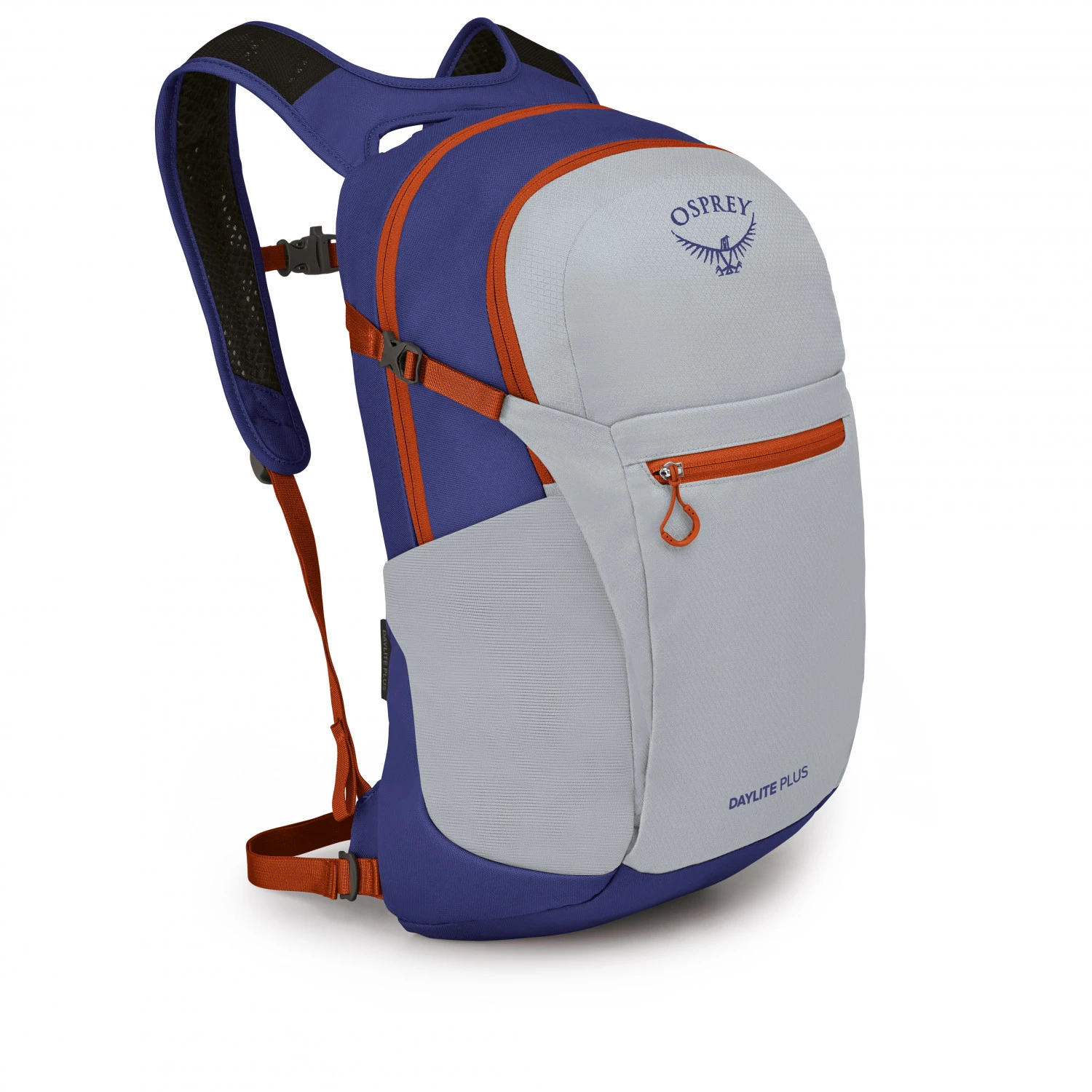 Osprey - Daylite Plus 20 - Sac à Dos Journée 2 Osprey - Daylite Plus 20 - Sac à Dos Journée – Image 2