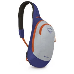 Osprey - Daylite Sling 6 - Sac à Bandoulière -Sac À Dos Série osprey daylite sling 6 sac a bandouliere 1