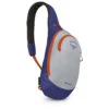 Osprey - Daylite Sling 6 - Sac à Bandoulière