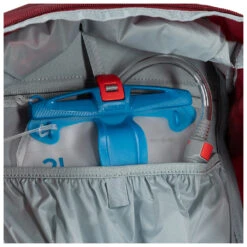 Osprey - Hikelite 28 - Sac à Dos De Randonnée -Sac À Dos Série osprey hikelite 28 sac a dos de randonnee detail 6