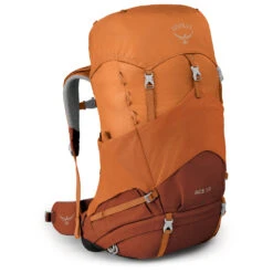 Osprey - Kid's Ace 38 - Sac à Dos De Randonnée
