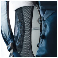 Osprey - Kid's Ace 38 - Sac à Dos De Randonnée -Sac À Dos Série osprey kids ace 38 sac a dos de randonnee detail 4