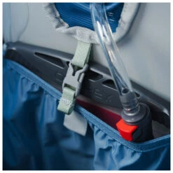 Osprey - Kid's Ace 38 - Sac à Dos De Randonnée -Sac À Dos Série osprey kids ace 38 sac a dos de randonnee detail 5