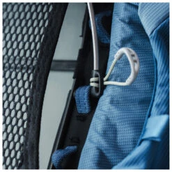 Osprey - Kid's Ace 38 - Sac à Dos De Randonnée -Sac À Dos Série osprey kids ace 38 sac a dos de randonnee detail 6