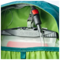 Osprey - Kid's Daylite 10 - Sac à Dos Enfant 9 Osprey - Kid's Daylite 10 - Sac à Dos Enfant -Sac À Dos Série osprey kids daylite 10 sac a dos enfant detail 4