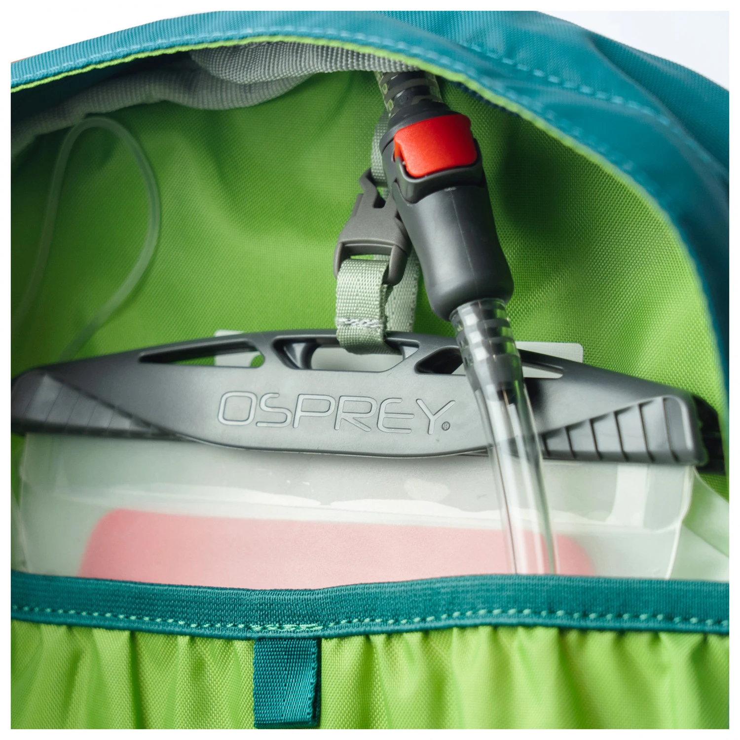 Osprey - Kid's Daylite 10 - Sac à Dos Enfant 4 Osprey - Kid's Daylite 10 - Sac à Dos Enfant – Image 4