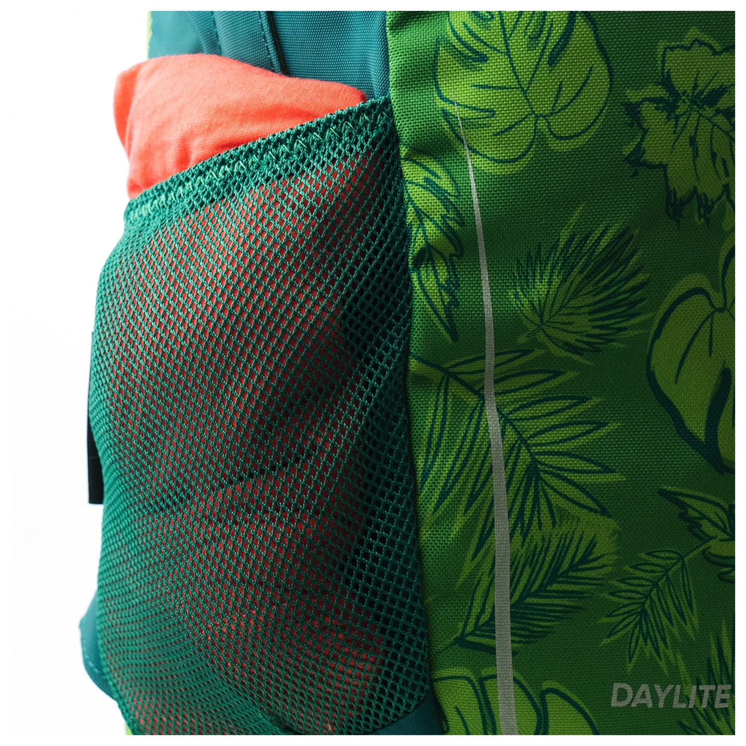 Osprey - Kid's Daylite 10 - Sac à Dos Enfant 5 Osprey - Kid's Daylite 10 - Sac à Dos Enfant – Image 5