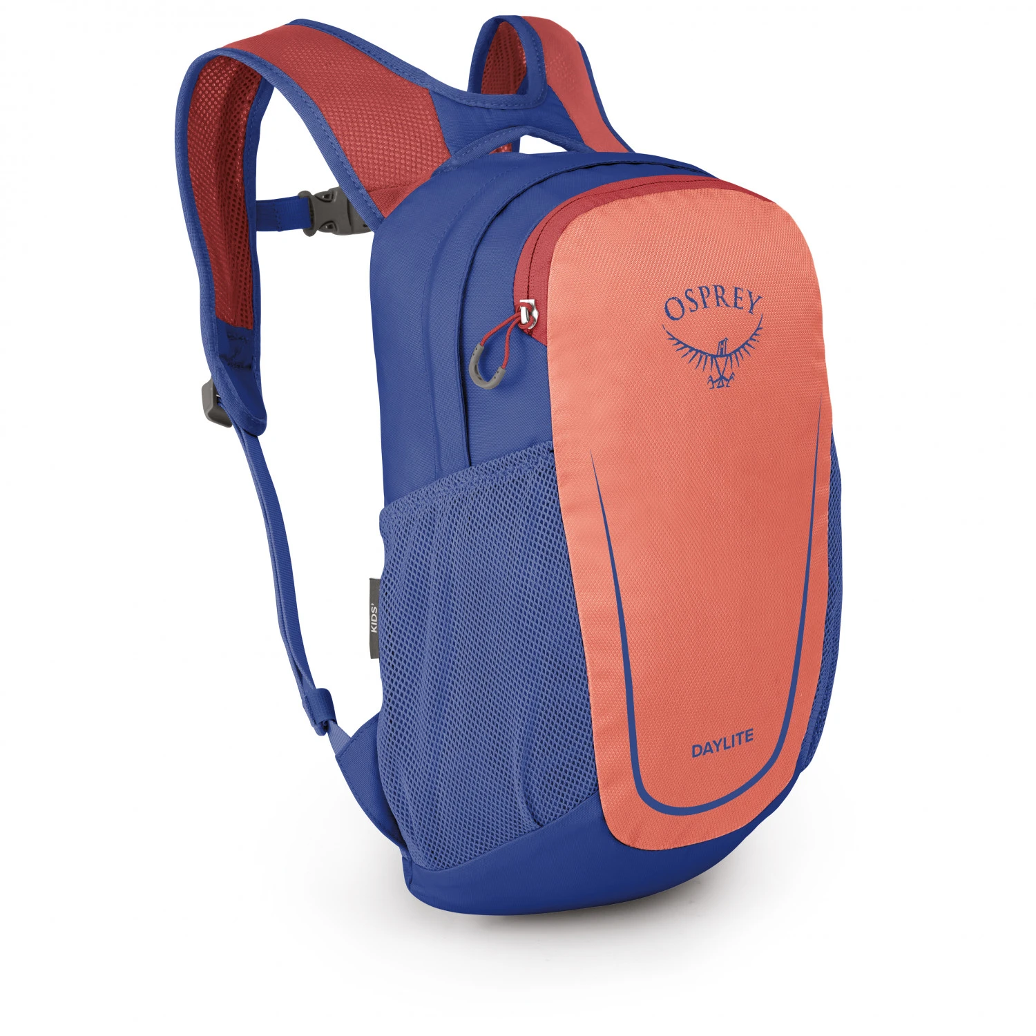 Osprey - Kid's Daylite 10 - Sac à Dos Enfant 1 Osprey - Kid's Daylite 10 - Sac à Dos Enfant