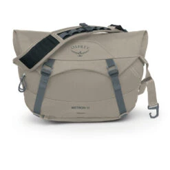 Osprey - Metron Messenger - Sac à Bandoulière 10 Osprey - Metron Messenger - Sac à Bandoulière -Sac À Dos Série osprey metron messenger sac a bandouliere 1