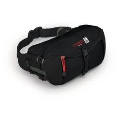 Osprey - Osprey Heritage Waist Pack 8 - Sac Banane -Sac À Dos Série osprey osprey heritage waist pack 8 sac banane 1