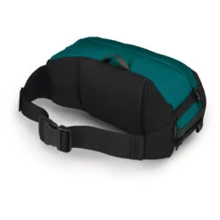 Osprey - Osprey Heritage Waist Pack 8 - Sac Banane -Sac À Dos Série osprey osprey heritage waist pack 8 sac banane detail 3