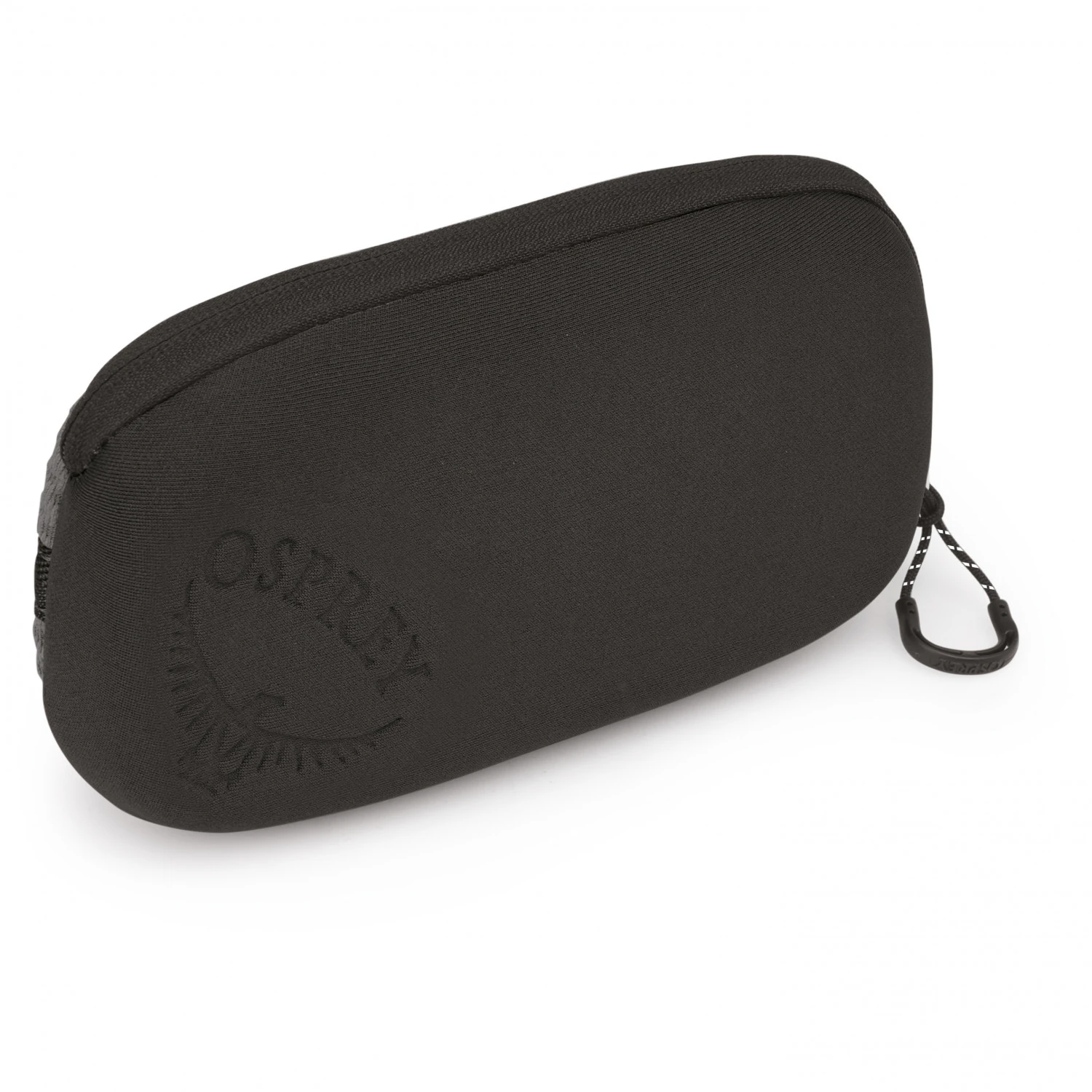 Osprey - Pack Pocket Padded 1 - Sac 5 Osprey - Pack Pocket Padded 1 - Sac – Image 5