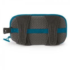Osprey - Pack Pocket Padded 1 - Sac 8 Osprey - Pack Pocket Padded 1 - Sac -Sac À Dos Série osprey pack pocket padded 1 sac detail 3