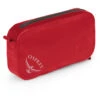 Osprey - Pack Pocket Waterproof 1 - Sac