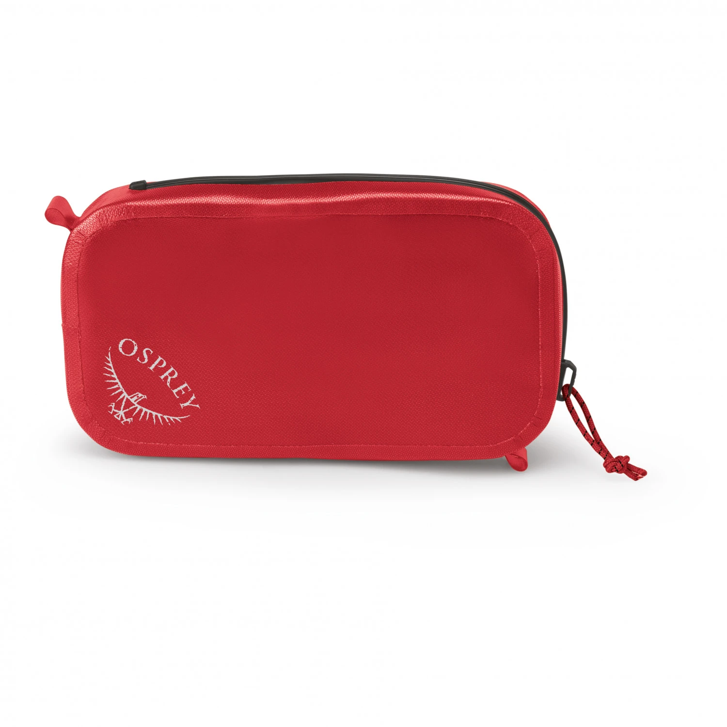 Osprey - Pack Pocket Waterproof 1 - Sac 2 Osprey - Pack Pocket Waterproof 1 - Sac – Image 2