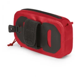 Osprey - Pack Pocket Waterproof 1 - Sac 8 Osprey - Pack Pocket Waterproof 1 - Sac -Sac À Dos Série osprey pack pocket waterproof 1 sac detail 3