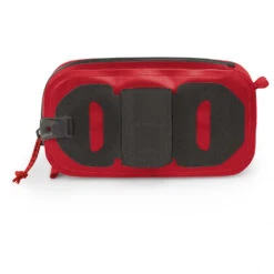 Osprey - Pack Pocket Waterproof 1 - Sac 9 Osprey - Pack Pocket Waterproof 1 - Sac -Sac À Dos Série osprey pack pocket waterproof 1 sac detail 4