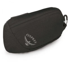 Osprey - Pack Pocket Zippered 1 - Sac 10 Osprey - Pack Pocket Zippered 1 - Sac -Sac À Dos Série osprey pack pocket zippered 1 sac 1