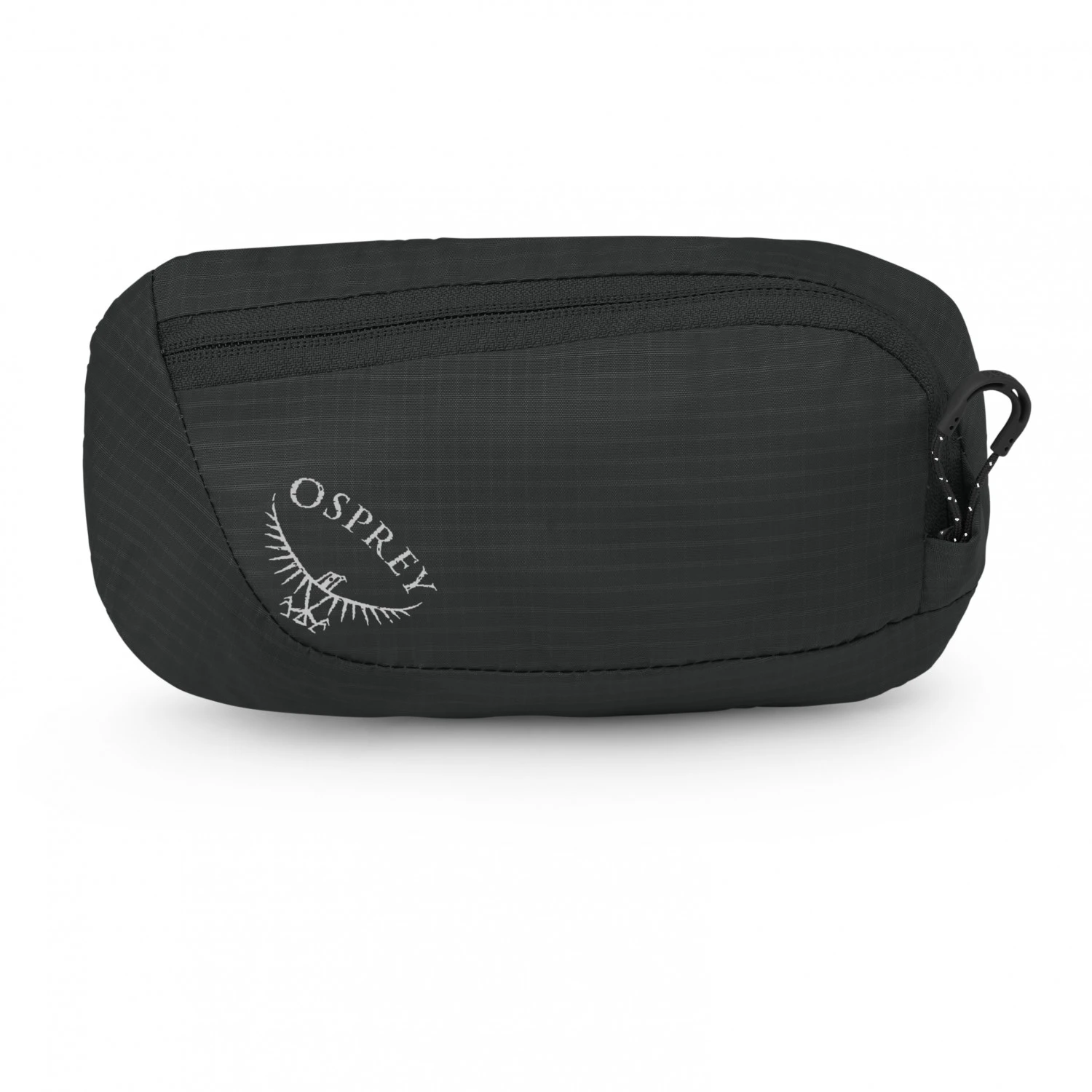 Osprey - Pack Pocket Zippered 1 - Sac 2 Osprey - Pack Pocket Zippered 1 - Sac – Image 2