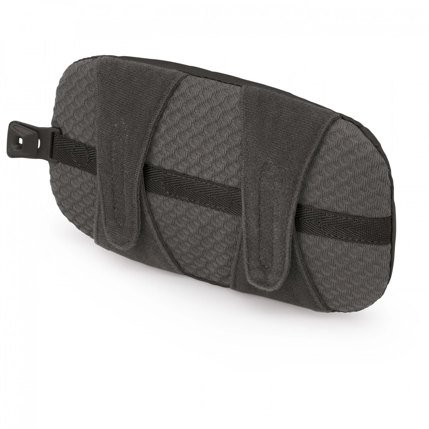 Osprey - Pack Pocket Zippered 1 - Sac 3 Osprey - Pack Pocket Zippered 1 - Sac – Image 3