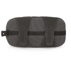 Osprey - Pack Pocket Zippered 1 - Sac 9 Osprey - Pack Pocket Zippered 1 - Sac -Sac À Dos Série osprey pack pocket zippered 1 sac detail 4