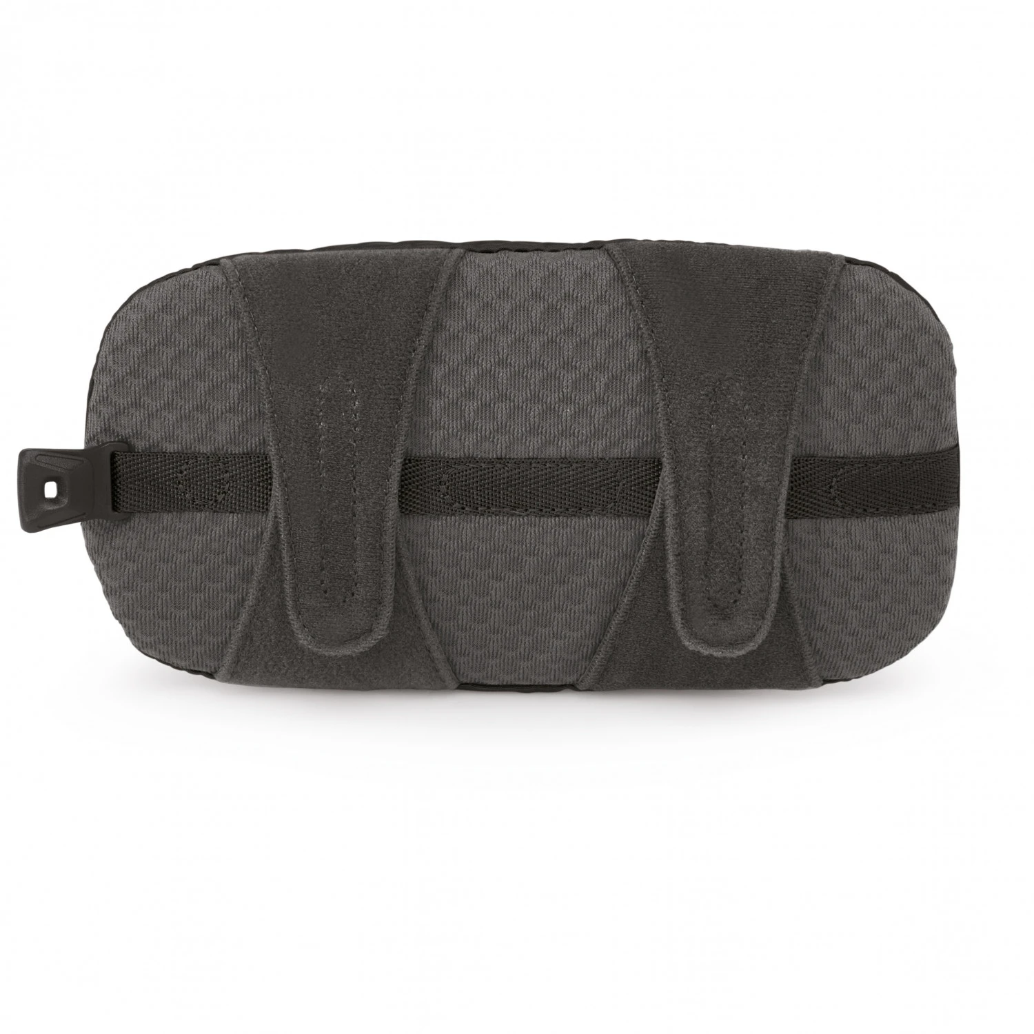 Osprey - Pack Pocket Zippered 1 - Sac 4 Osprey - Pack Pocket Zippered 1 - Sac – Image 4