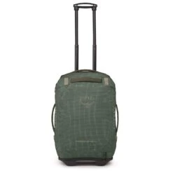 Osprey - Rolling Transporter 40 - Sac De Voyage -Sac À Dos Série osprey rolling transporter 40 sac de voyage detail 3