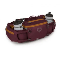 Osprey - Savu 5 - Sac Banane -Sac À Dos Série osprey savu 5 sac banane detail 3