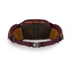 Osprey - Savu 5 - Sac Banane -Sac À Dos Série osprey savu 5 sac banane detail 4