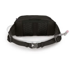 Osprey - Seral 4 - Sac Banane -Sac À Dos Série osprey seral 4 sac banane detail 4