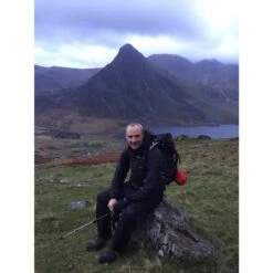 Osprey - Talon 44 - Sac à Dos De Randonnée -Sac À Dos Série osprey talon 44 touring backpack b6af1505eee016fd8a5ca7609b8d8c54 1