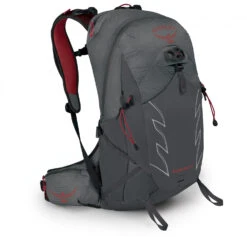 Osprey - Talon Pro 20 - Sac à Dos De Randonnée