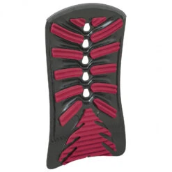 Osprey - Talon Pro 20 - Sac à Dos De Randonnée 10 Osprey - Talon Pro 20 - Sac à Dos De Randonnée -Sac À Dos Série osprey talon pro 20 sac a dos de randonnee detail 5