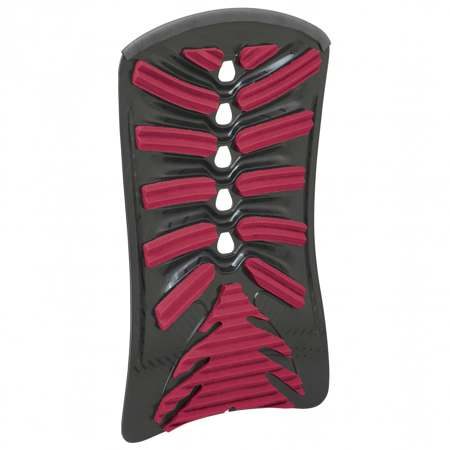 Osprey - Talon Pro 20 - Sac à Dos De Randonnée 5 Osprey - Talon Pro 20 - Sac à Dos De Randonnée – Image 5