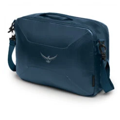Osprey - Transporter Boarding Bag - Sac De Voyage