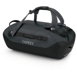Osprey - Transporter WP Duffel 40 - Sac De Voyage