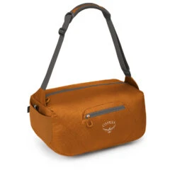 Osprey - Ultralight Stuff Duffel 30 - Sac De Voyage -Sac À Dos Série osprey ultralight stuff duffel 30 sac de voyage 2