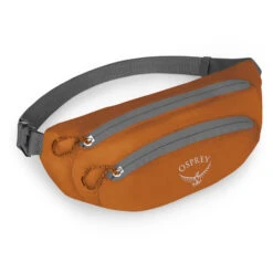 Osprey - Ultralight Stuff Waist Pack 1 - Sac Banane -Sac À Dos Série osprey ultralight stuff waist pack 1 sac banane 2