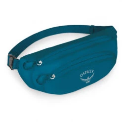 Osprey - Ultralight Stuff Waist Pack 1 - Sac Banane -Sac À Dos Série osprey ultralight stuff waist pack 1 sac banane 3