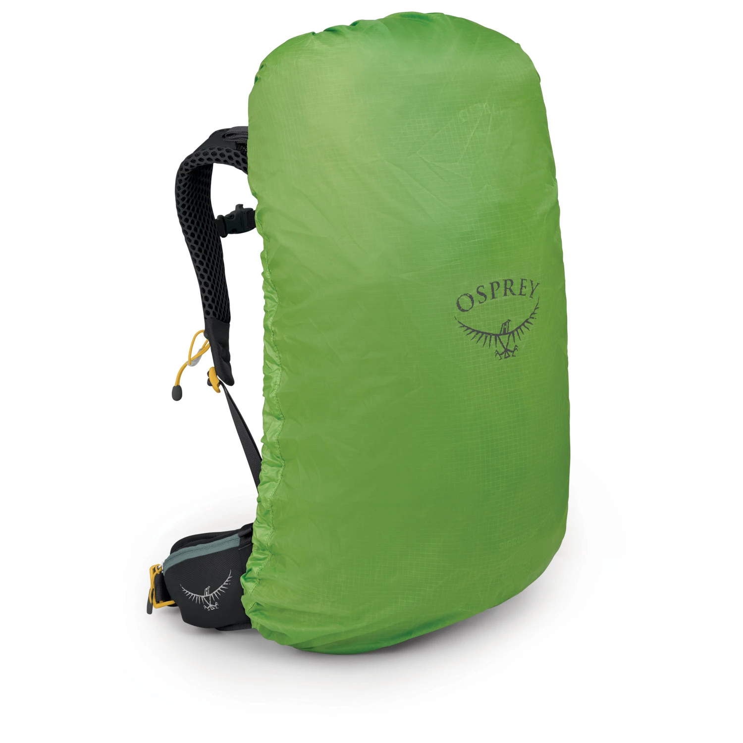 Osprey - Women's Sirrus 26 - Sac à Dos De Randonnée 3 Osprey - Women's Sirrus 26 - Sac à Dos De Randonnée – Image 3