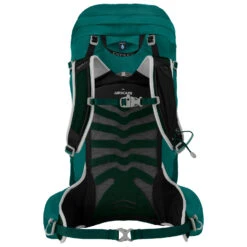 Osprey - Women's Tempest 34 - Sac à Dos De Randonnée -Sac À Dos Série osprey womens tempest 34 sac a dos de randonnee detail 4