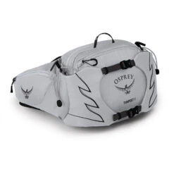 Osprey - Women's Tempest 6 - Sac Banane 6 Osprey - Women's Tempest 6 - Sac Banane -Sac À Dos Série osprey womens tempest 6 sac banane 1
