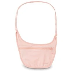 Pacsafe - Coversafe S80 - Pochette Objets De Valeur 9 Pacsafe - Coversafe S80 - Pochette Objets De Valeur -Sac À Dos Série pacsafe coversafe s80 pochette objets de valeur 2