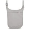 Pacsafe - Coversafe V75 Neck Pouch - Pochette Objets De Valeur