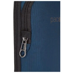 Pacsafe - Daysafe Econyl Tech Crossbody - Sac à Bandoulière 9 Pacsafe - Daysafe Econyl Tech Crossbody - Sac à Bandoulière -Sac À Dos Série pacsafe daysafe econyl tech crossbody sac a bandouliere detail 4