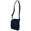 Pacsafe - Metrosafe LS100 Econyl Crossbody 3 - Sac à Bandoulière